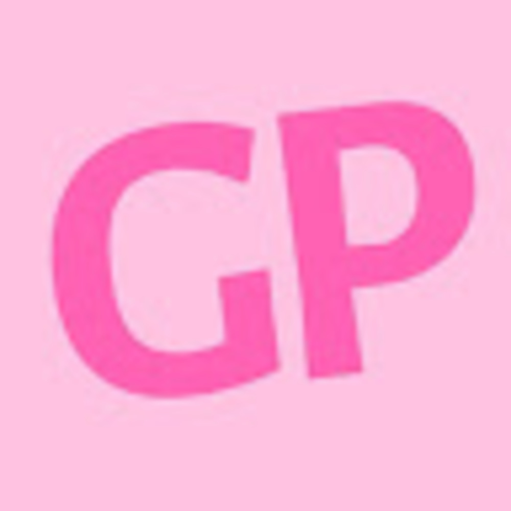 Meet your Posher, Gloria